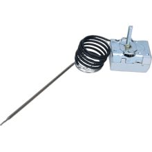 Candy Hoover Thermostate - Elektrischer Thermostat Backofen 42823427