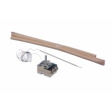 55.13279.020 Backofenthermostat Backofen 080800