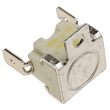 Thermostat,gelb,n.a. 65/50 Backofen 3570559017