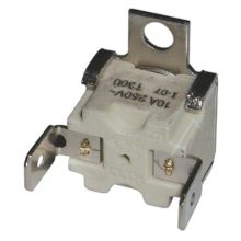 Electrolux Aeg Thermostate - Thermostat 330 Grad Backofen 3570560015