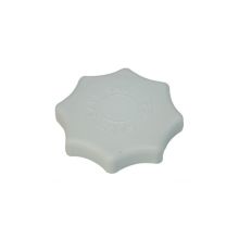 Candy Hoover Stopfensalzbehälter - Entharter Stopsel Geschirrspüler 41029552