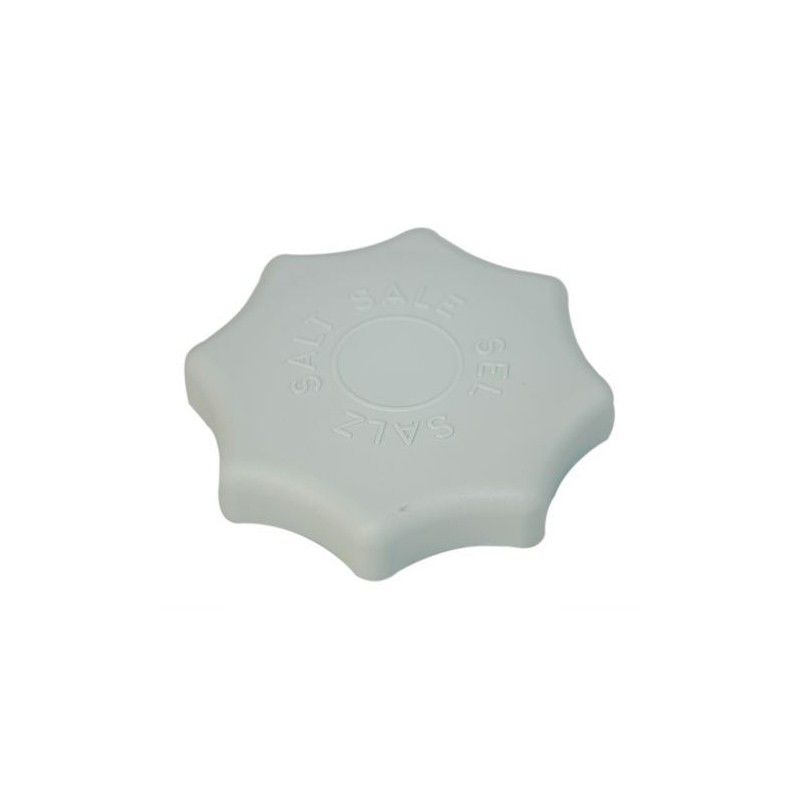 Tappo Decalcificatore 41029552 Lavastoviglie CANDY,HOOVER