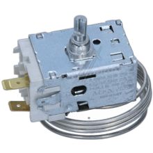 A130057 Thermostat Atea Backofen 481228238095