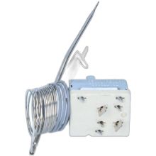 Electrolux Aeg Thermostate - 55.17053.040 Thermostat, Regelbar Backofen 3890776036