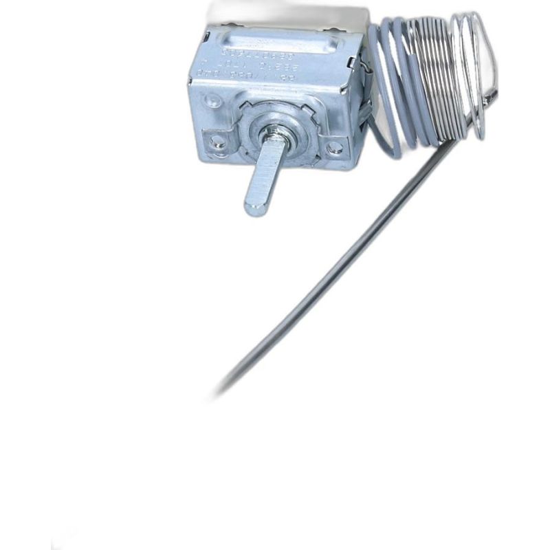 Termostato Regolabile 3890776036 Forno REX ELECTROLUX,ZANUSSI,ZOPPAS