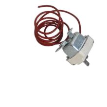 5514179800-9111 Sicherheitsthermostat Backofen 818730194