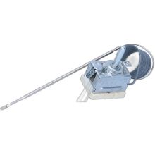 Smeg Thermostate - 55.17059.590 Thermostat Backofen S995xr Backofen 818731157