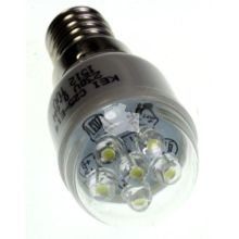 Lampe Kühlschrank 824610598