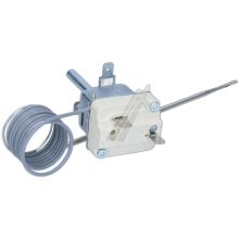 55.19052.890 Thermostat Backofen T275° A1-2 Backofen 818731128