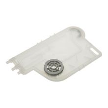 Enthärter Kondensar Geschirrspüler 41010398