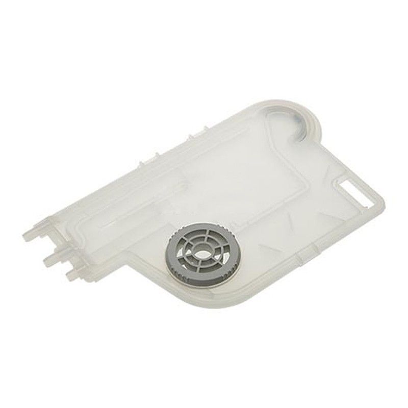 Air-Break 41010398 Lavastoviglie CANDY,HOOVER,ZEROWATT,GENERAL ELEC...