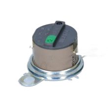 Smeg Thermostate - Tangential.thermostat 90 Grad Backofen 818731188