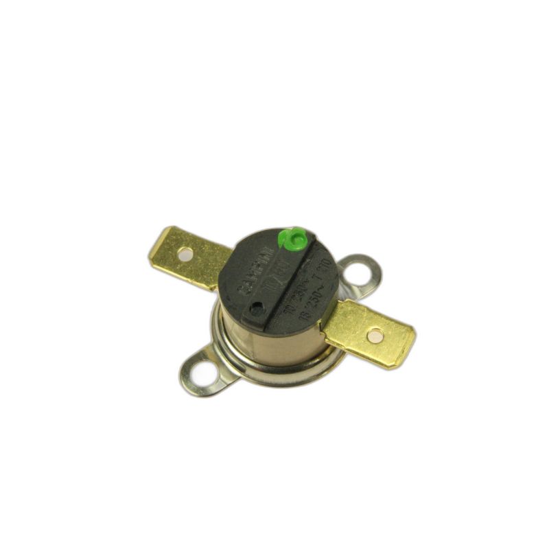 Termostato 90°C N.A. 818731188 Forno SMEG