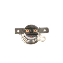 Thermostat Backofen 818731296