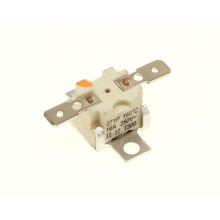 Smeg Festwertthermostate - Thermostat 160°c Backofen 818731550