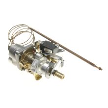 Ofen Thermostat Backofen 958731300