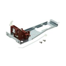 Serratura Criccotto 8996464036327 Lavastoviglie AEG,ELECTROLUX