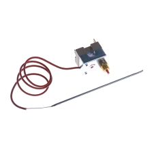 Thermostat Backofen 818731516