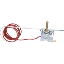 Thermostat Backofen Cb54/1 Backofen 818730321