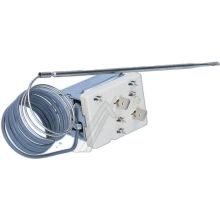 Backofenthermostat A3-5 Backofen 818731179