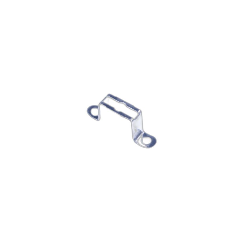 Staffa Per Fissaggio Termostato Per Forno 018290700 Forno SMEG