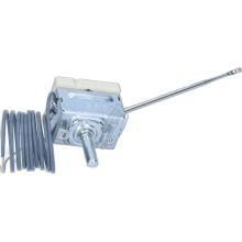 55.17059.250 Ofen Thermostat Backofen 818731181
