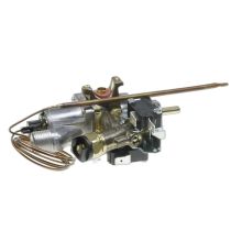 Backofenthermostat Backofen 958731491