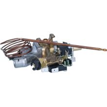 Backofenthermostat Backofen 958731494