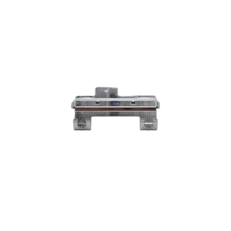 Piastrina Per Bulbo Termostato Forni 075730763 Forno SMEG