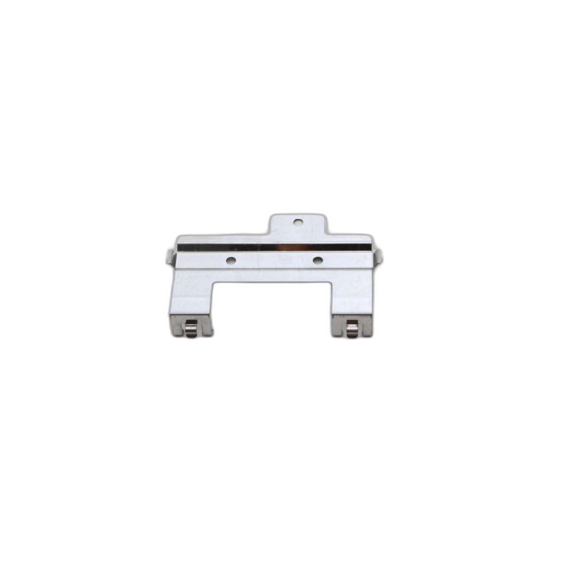 Piastrina Per Bulbo Termostato Forni 075730763 Forno SMEG