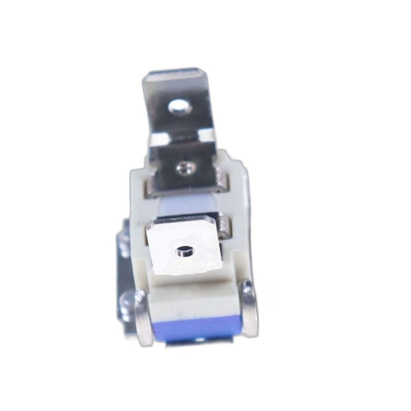 Termostato No 130/115 3570790026 Forno AEG,REX ELECTROLUX,ELECTROLUX