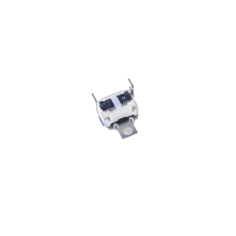 Termostato No 130/115 3570790026 Forno AEG,REX ELECTROLUX,ELECTROLUX