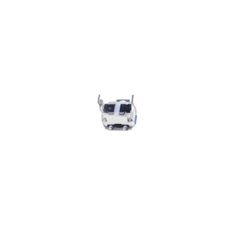 Termostato No 130/115 3570790026 Forno AEG,REX ELECTROLUX,ELECTROLUX