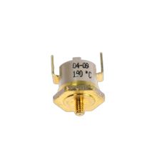 Smeg Festwertthermostate - Sicher.thermostat Backofen 818730291