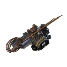 Ofenthermostat Backofen 818731363