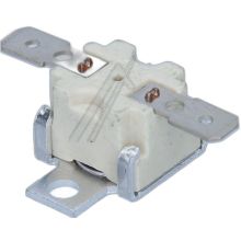 Smeg Festwertthermostate - Thermostat 200°c Backofen 818731521