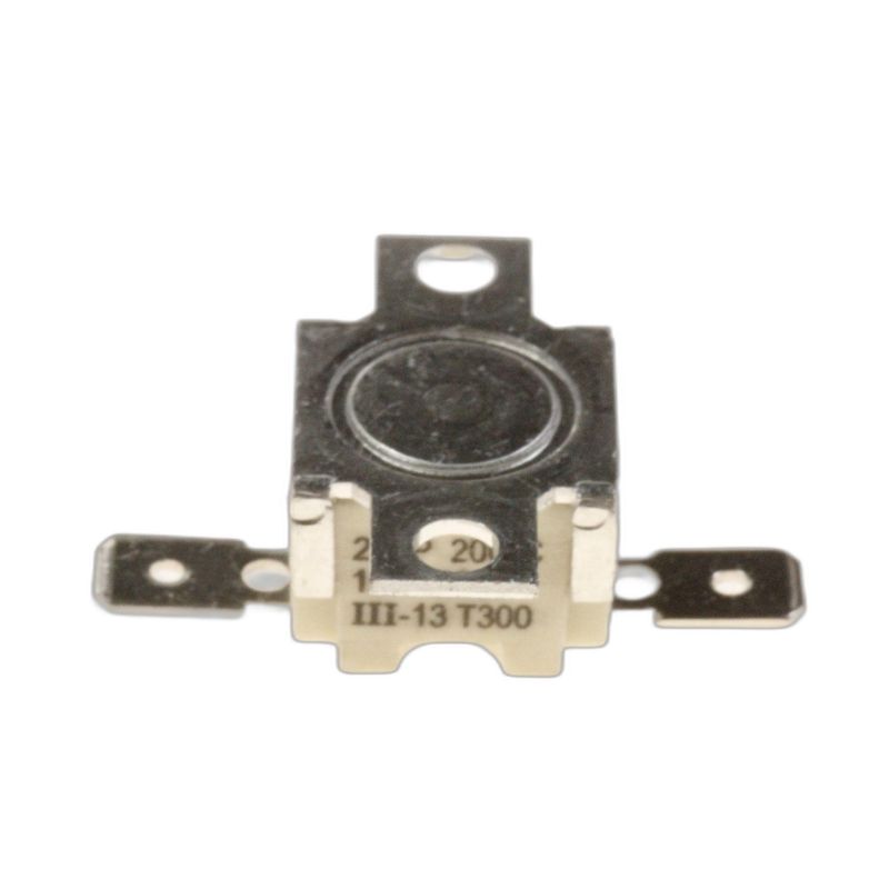 Termostato Automatico 200°C Nc 818731521 Forno SMEG