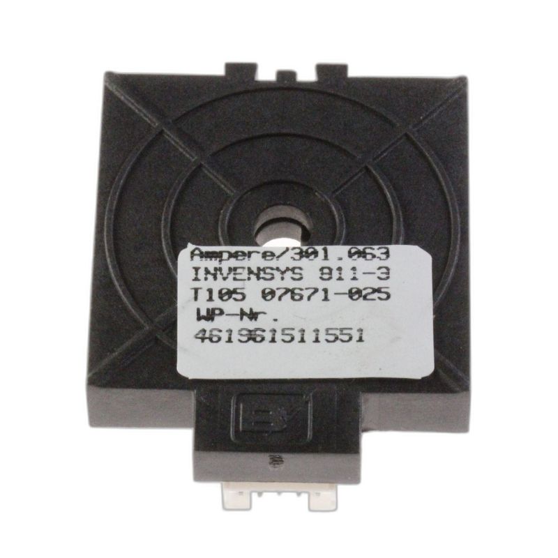 Termostato 481227328279 Forno IKEA