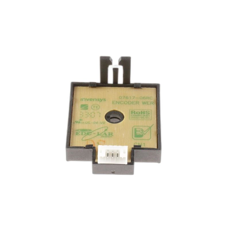 Termostato 481227328279 Forno IKEA