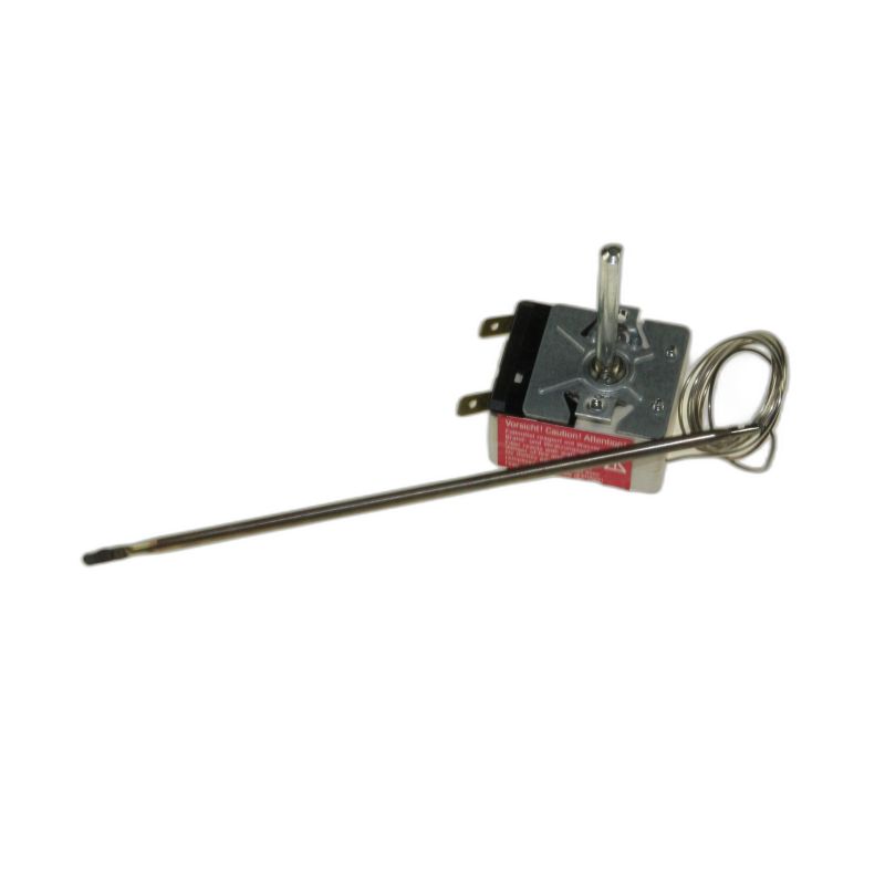 Termostato 481228208673 Forno IKEA