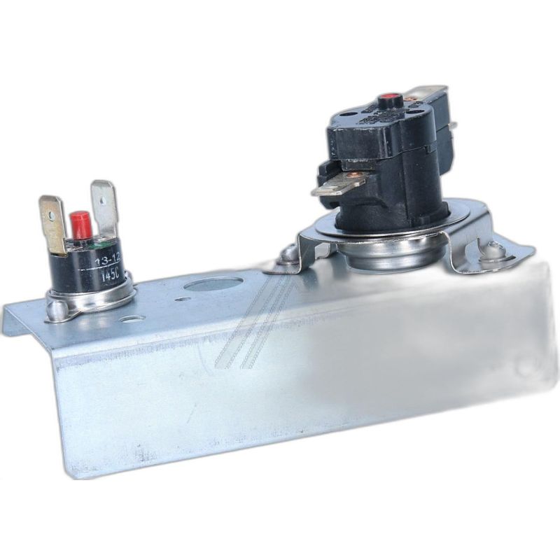 Termolimitatore 481228228305 Forno IKEA