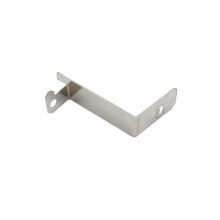 Feder F.thermostatbefest. Backofen 895092651