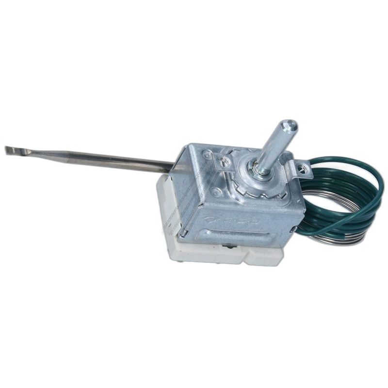 Regolatore Di Temperatura Per Forno 658805 Forno BOSCH,SIEMENS