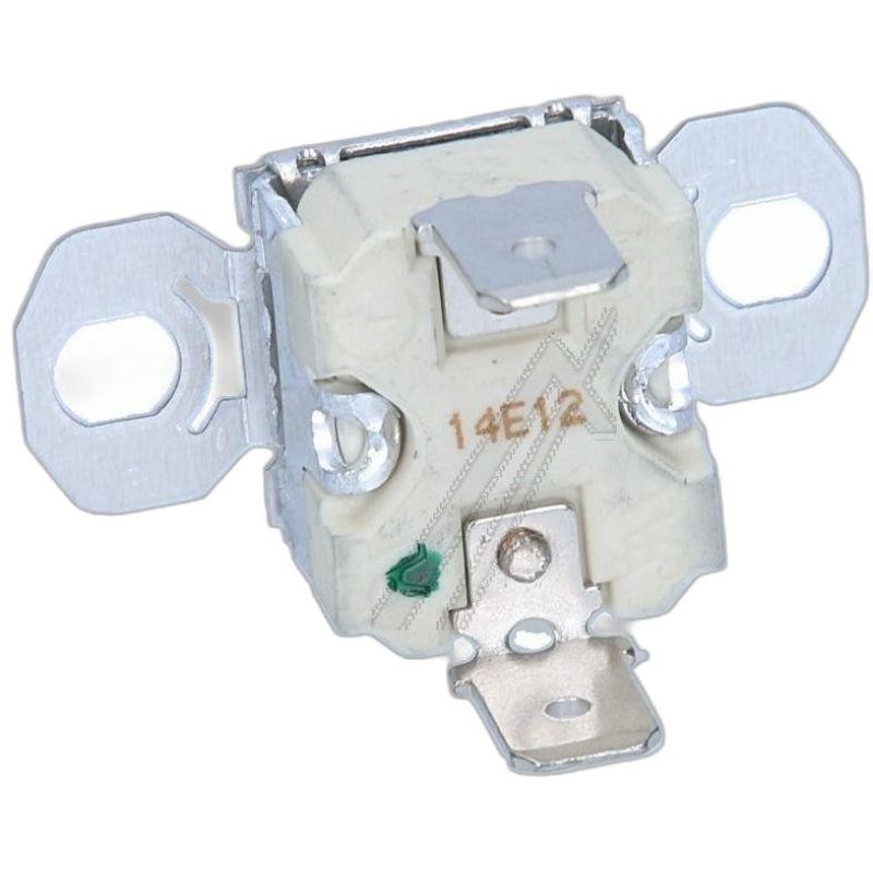 Limitatore Di Temperatura Per Forno 420754 Forno BOSCH,SIEMENS