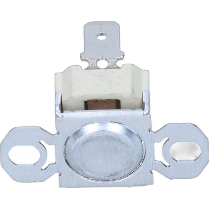 Limitatore Di Temperatura Per Forno 420754 Forno BOSCH,SIEMENS