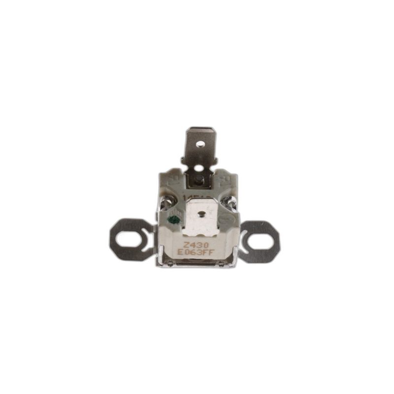 Limitatore Di Temperatura Per Forno 420754 Forno BOSCH,SIEMENS