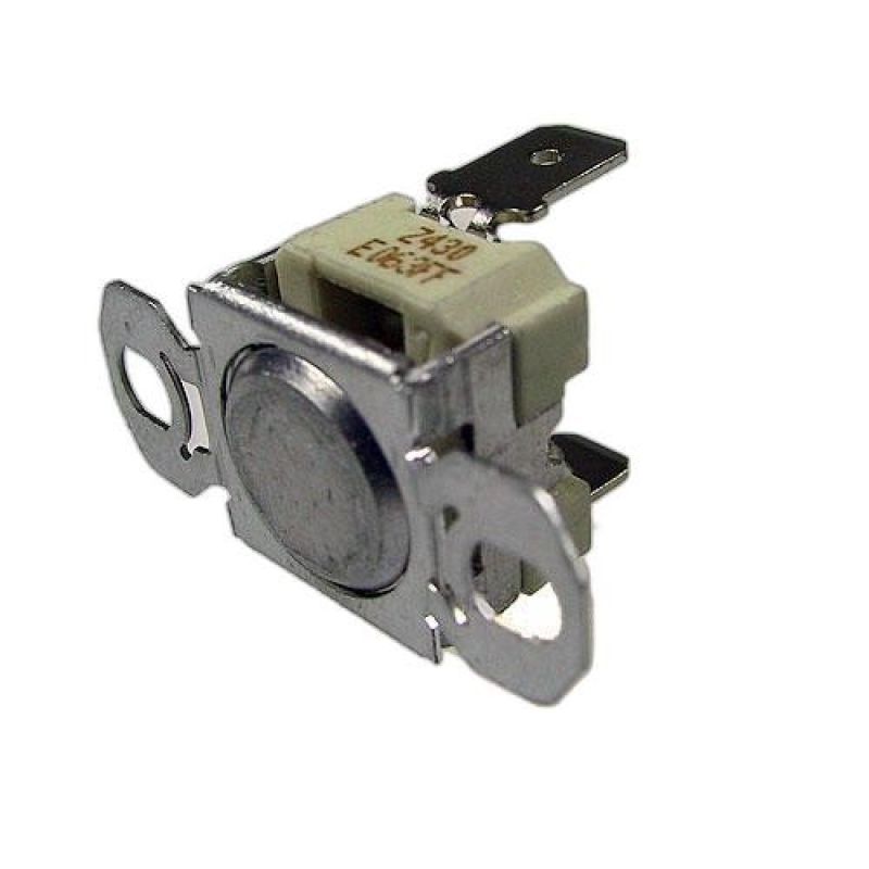 Limitatore Di Temperatura Per Forno 420754 Forno BOSCH,SIEMENS