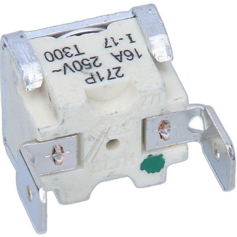 Limitatore Di Temperatura Per Forno 176014 Forno NEFF,SIEMENS