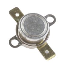 Sicherheitsthermostat 170°c Backofen 818731478