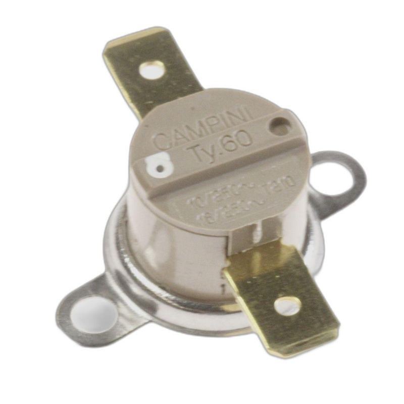 Termostato Contatore Automatico 170°C 818731478 Forno SMEG